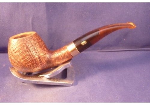 Pipe Chacom Churchill Sand 425 