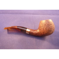 Pipe Chacom Churchill Sand 425