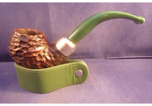 Pipe Peterson St. Patrick's Day 2022 03 