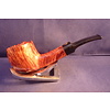 Poul Winslow Pijp Winslow Crown Viking