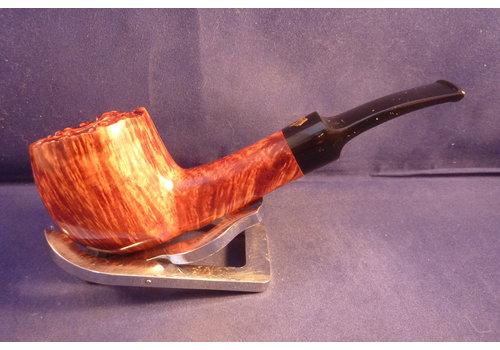 Pijp Winslow Crown Viking 