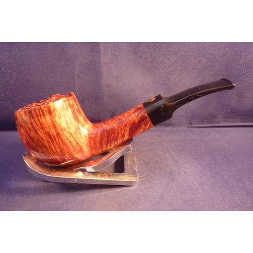 Pijp Winslow Crown Viking 