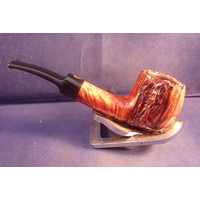 Pipe Winslow Crown Viking