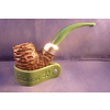 Peterson Pijp Peterson St. Patrick's Day 2022 XL90