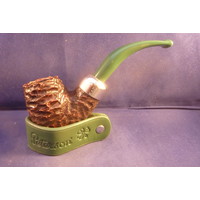 Pipe Peterson St. Patrick's Day 2022 XL90