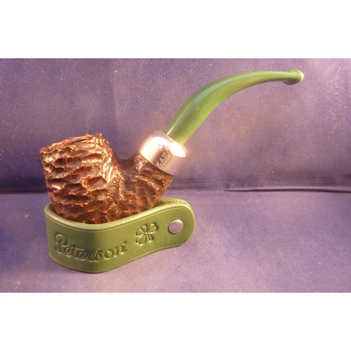 Pijp Peterson St. Patrick's Day 2022 XL90 