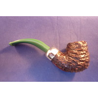 Pipe Peterson St. Patrick's Day 2022 XL90