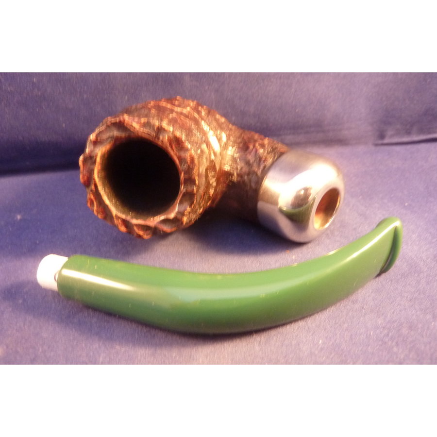 Pipe Peterson St. Patrick's Day 2022 XL90