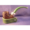 Pipe Peterson St. Patrick's Day 2022 X220