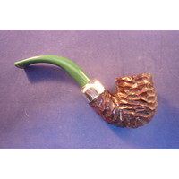 Pipe Peterson St. Patrick's Day 2022 X220