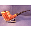 Poul Winslow Pijp Winslow Crown Viking