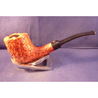 Pipe Winslow Crown Viking