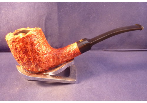 Pijp Winslow Crown Viking 