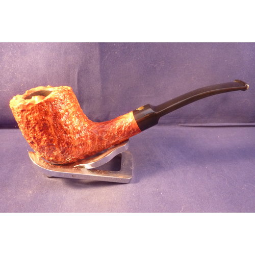 Pijp Winslow Crown Viking 