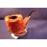 Pipe Winslow Crown Viking