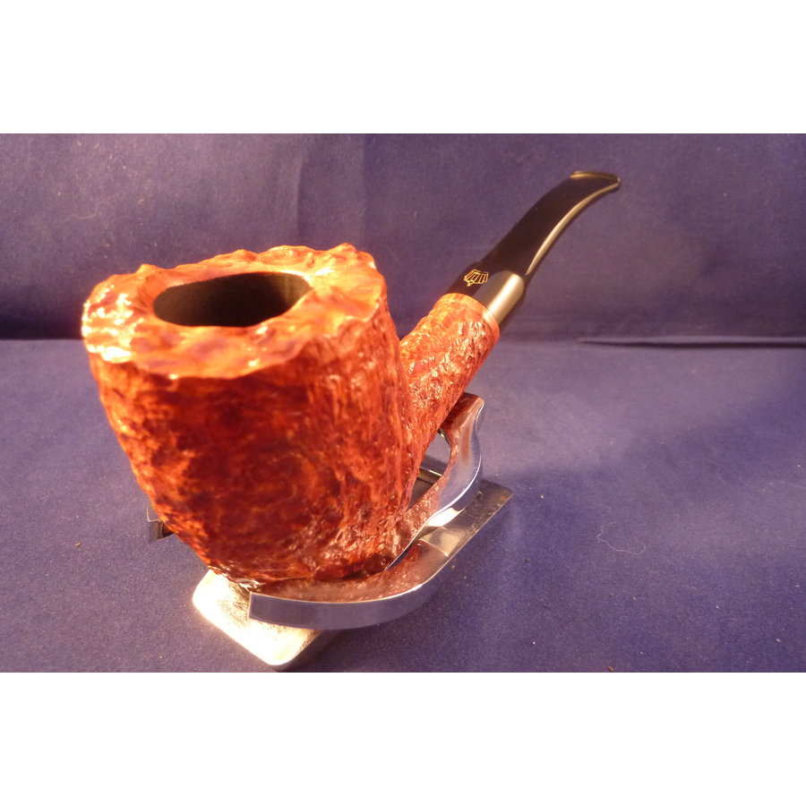 Pipe Winslow Crown Viking