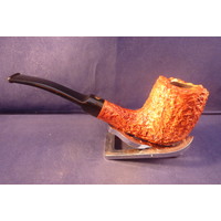 Pipe Winslow Crown Viking