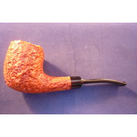 Pijp Winslow Crown Viking