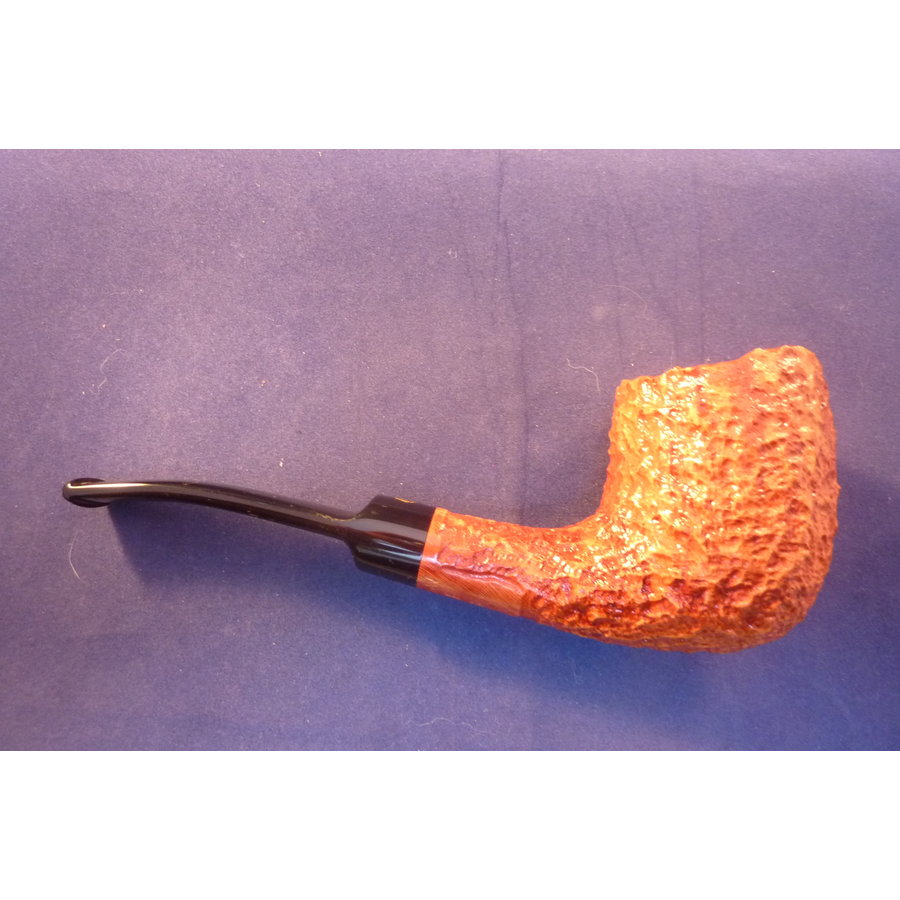 Pipe Winslow Crown Viking