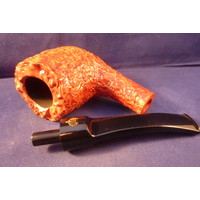 Pipe Winslow Crown Viking