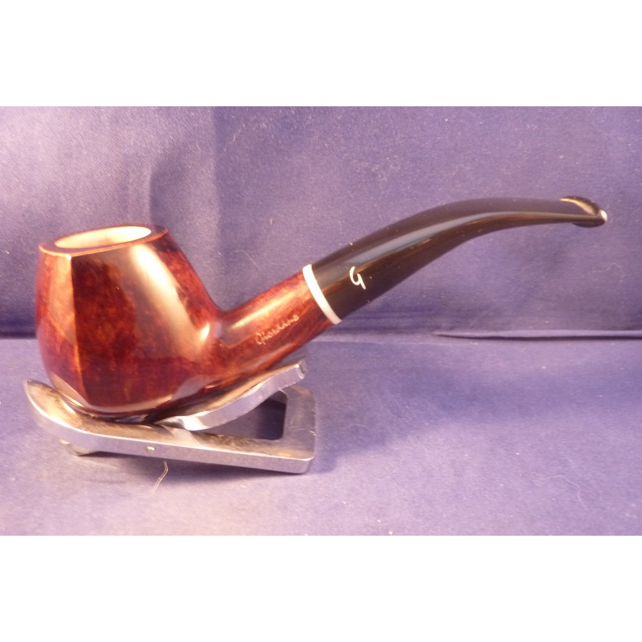 Pipe Giordano Argentina 14385