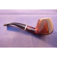 Pipe Giordano Argentina 14385