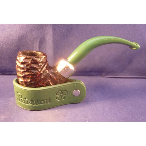Pipe Peterson St. Patrick's Day 2022 221 