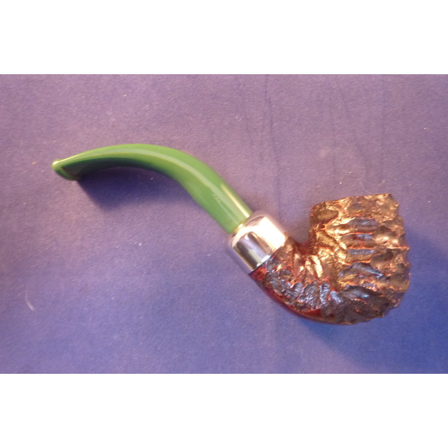 Pipe Peterson St. Patrick's Day 2022 221