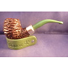 Peterson Pipe Peterson St. Patrick's Day 2022 B42