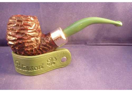 Pijp Peterson St. Patrick's Day 2022 B42  Pijp Peterson St. Patrick's Day 2022 B42