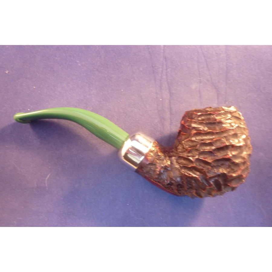 Pipe Peterson St. Patrick's Day 2022 B42