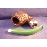 Pipe Peterson St. Patrick's Day 2022 B42