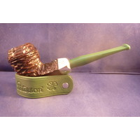 Pipe Peterson St. Patrick's Day 2022 XL13