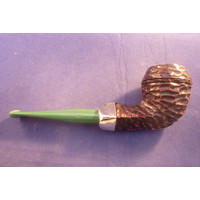 Pipe Peterson St. Patrick's Day 2022 XL13