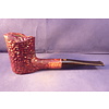 Poul Winslow Pipe Winslow Crown Viking