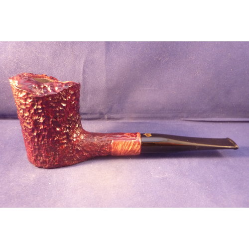 Pipe Winslow Crown Viking  Pipe Winslow Crown Viking