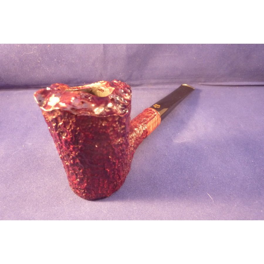 Pipe Winslow Crown Viking