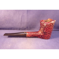 Pipe Winslow Crown Viking