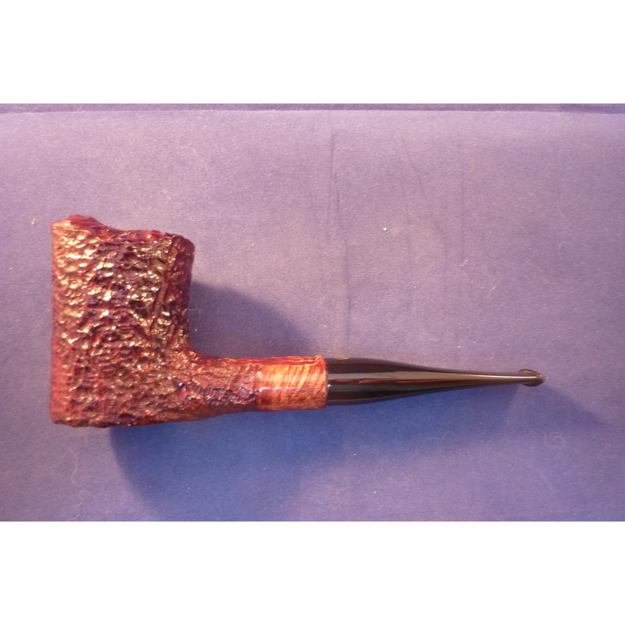 Pipe Winslow Crown Viking