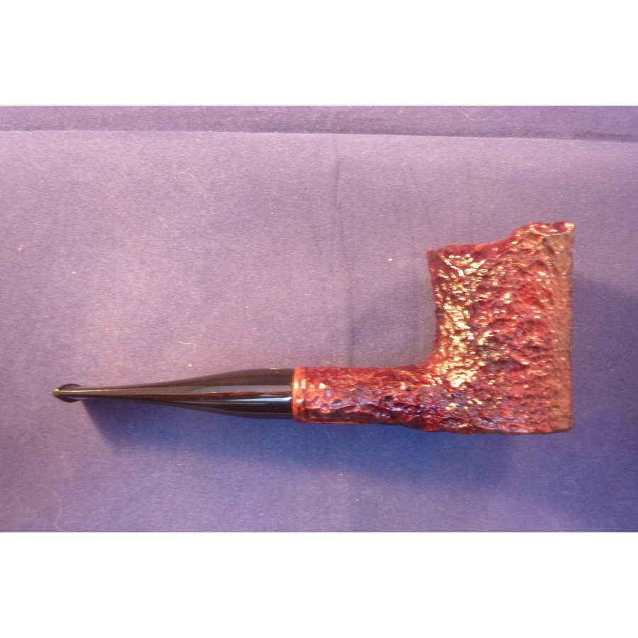 Pipe Winslow Crown Viking