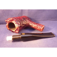 Pipe Winslow Crown Viking