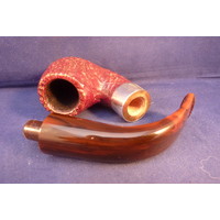 Pipe Peterson Irish Harp 230 Sand