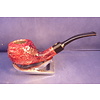 Poul Winslow Pipe Winslow Crown Viking