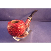 Pipe Winslow Crown Viking