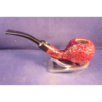 Pipe Winslow Crown Viking