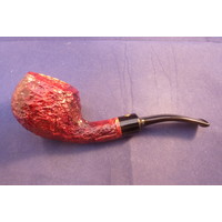 Pipe Winslow Crown Viking