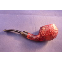 Pipe Winslow Crown Viking