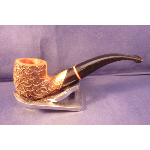 Pijp Amorelli Frac Wriggle 