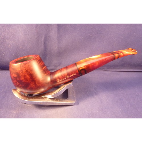 Pipe Cesare Barontini Lipari A03 