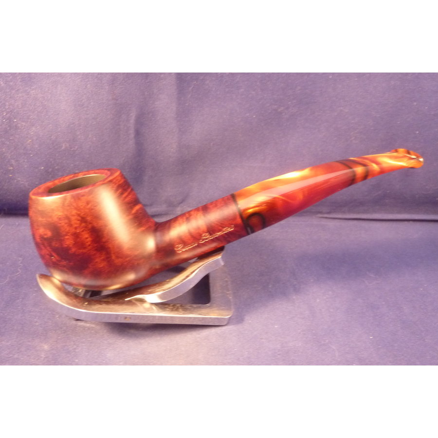 Pipe Cesare Barontini Lipari A03